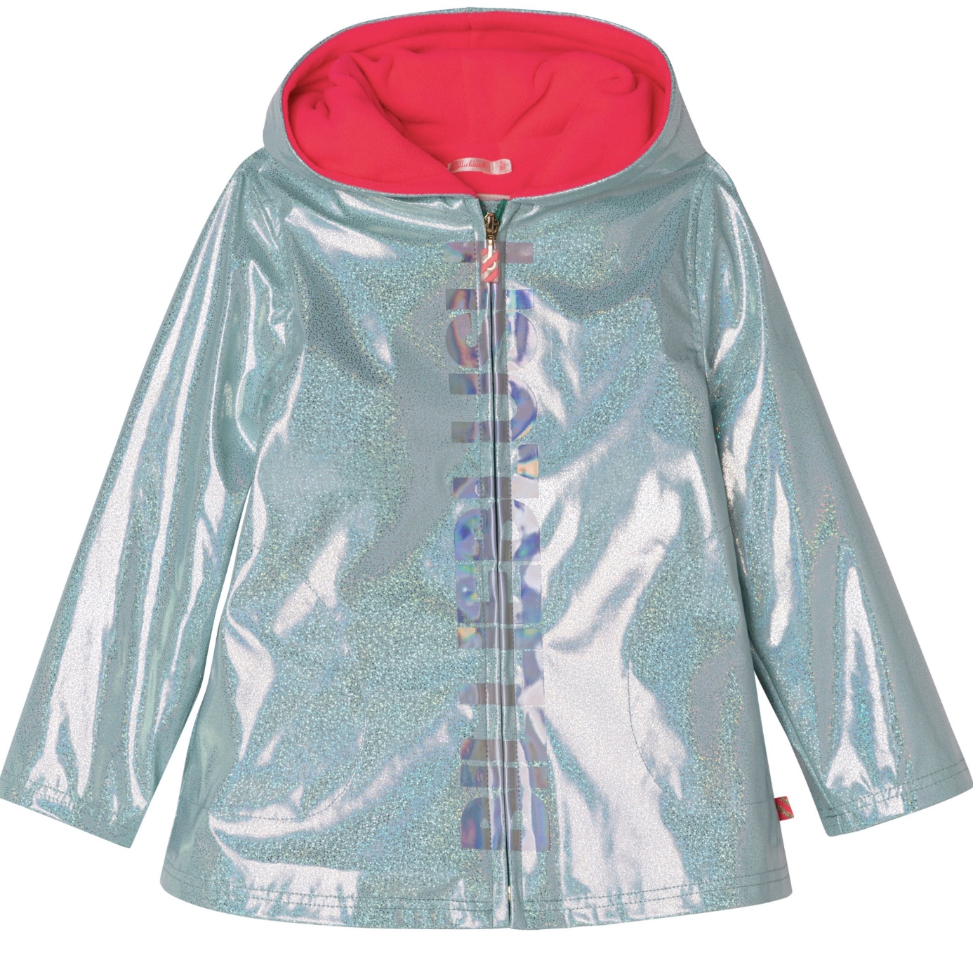 https://kids-avenue.com.ua/pages/gallery/1120/Знімок екрана 2021-09-23 о 12.08.57.jpg